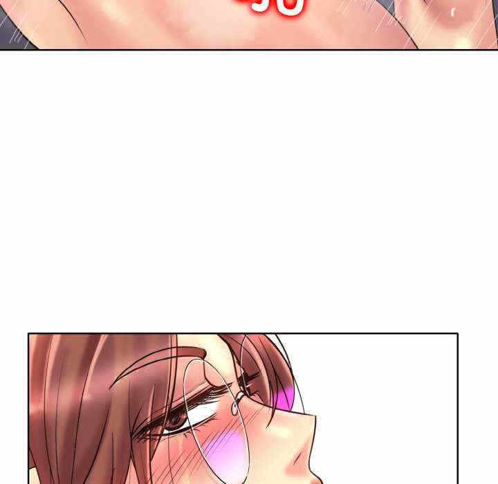 第91张