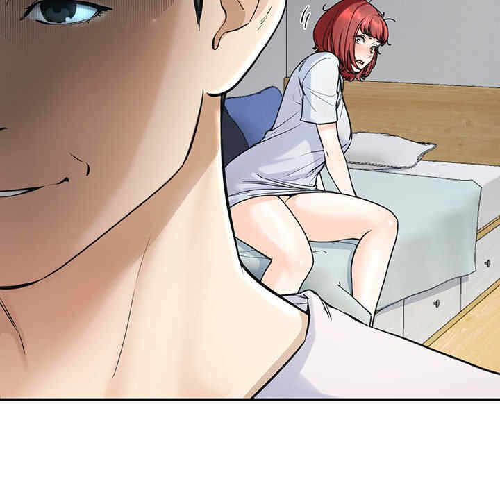 第85张