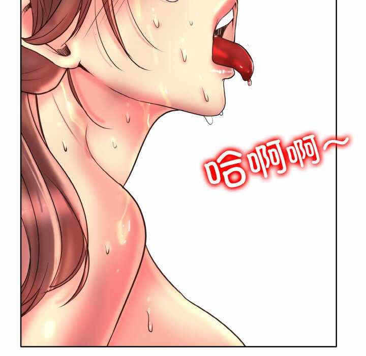 第92张