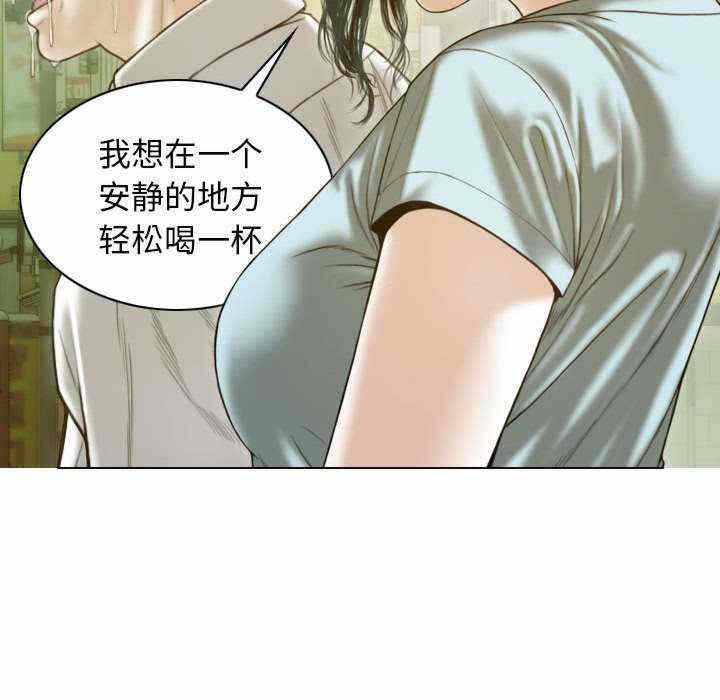 第56张