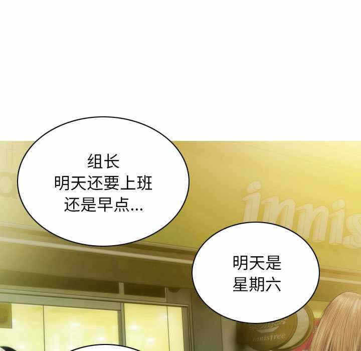 第58张