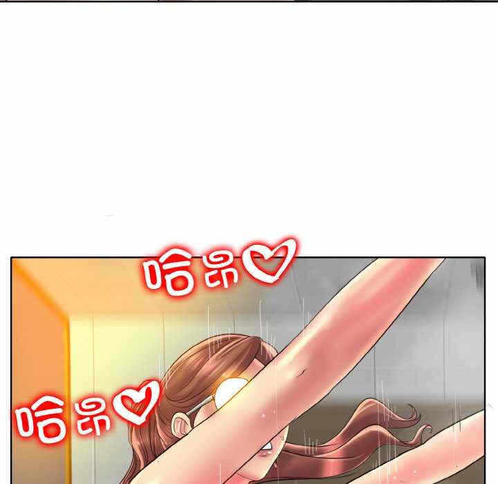 第96张