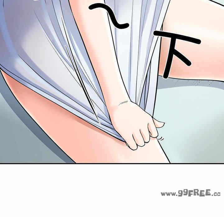 第101张