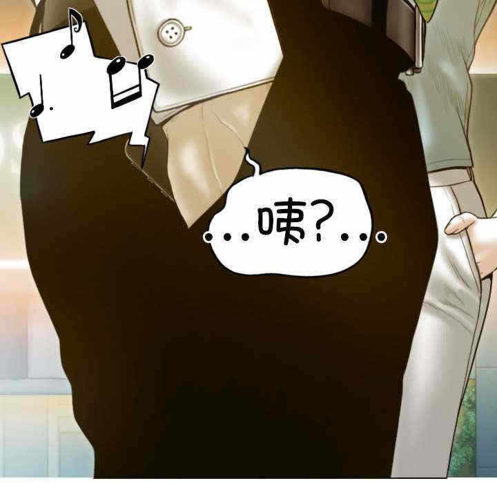 第64张