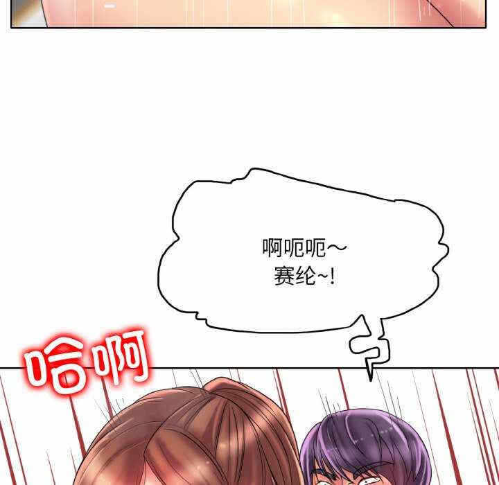 第98张