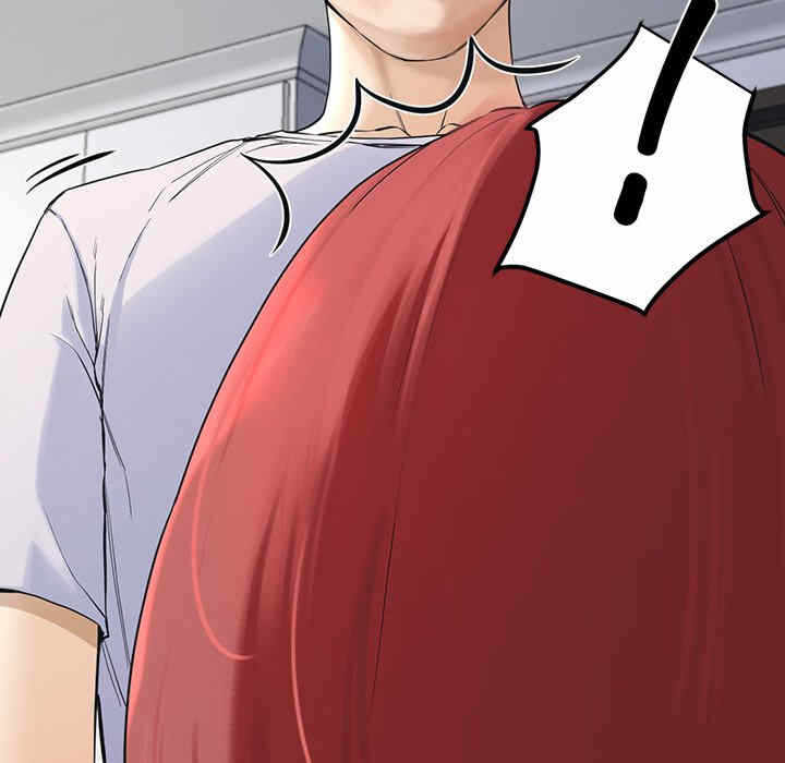 第111张