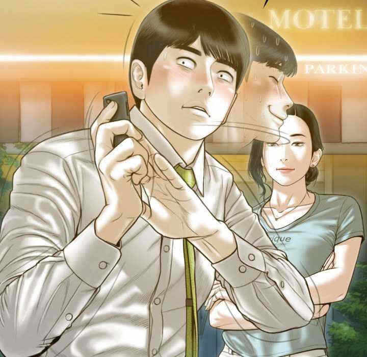 第68张