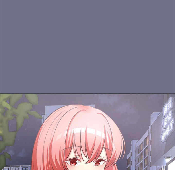 第147张