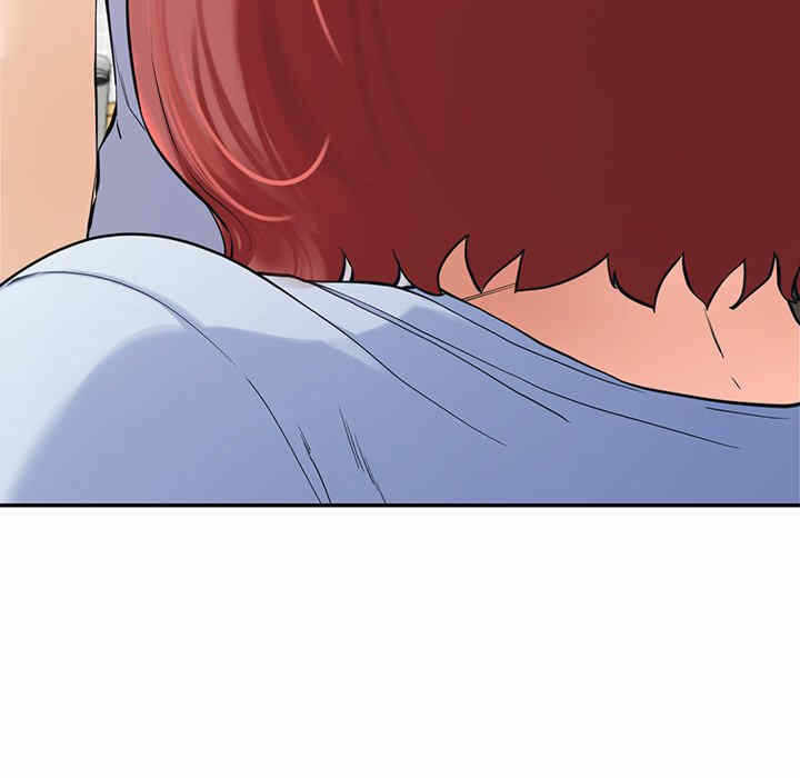 第114张