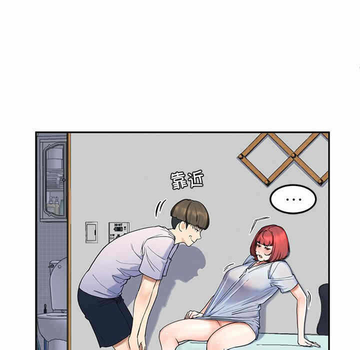 第115张