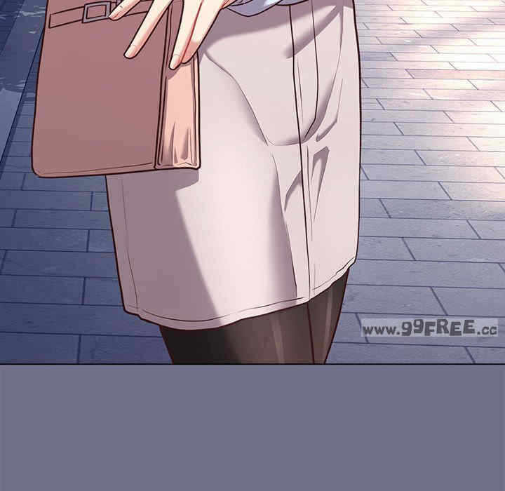 第3张