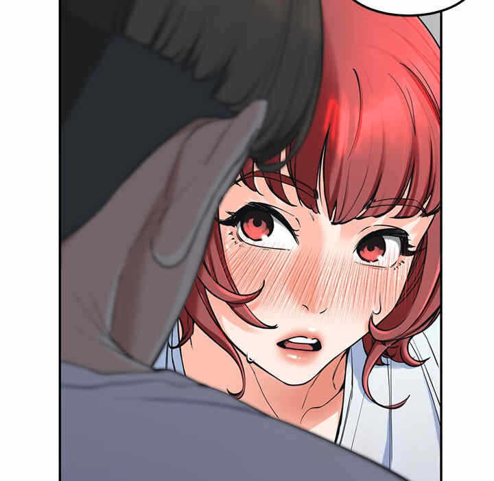 第127张