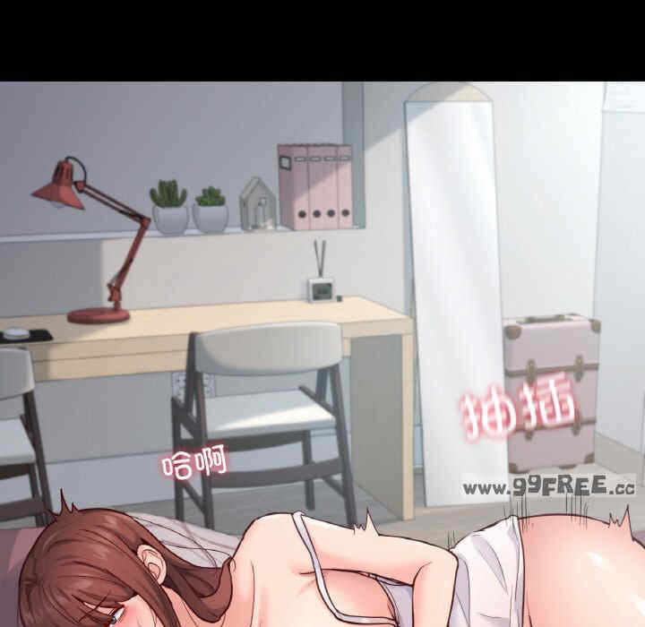 第48张