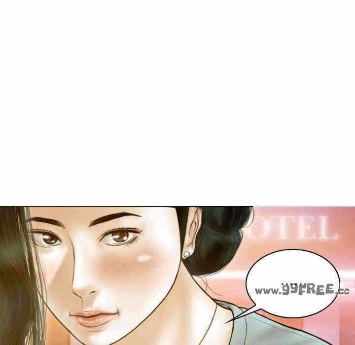 第92张
