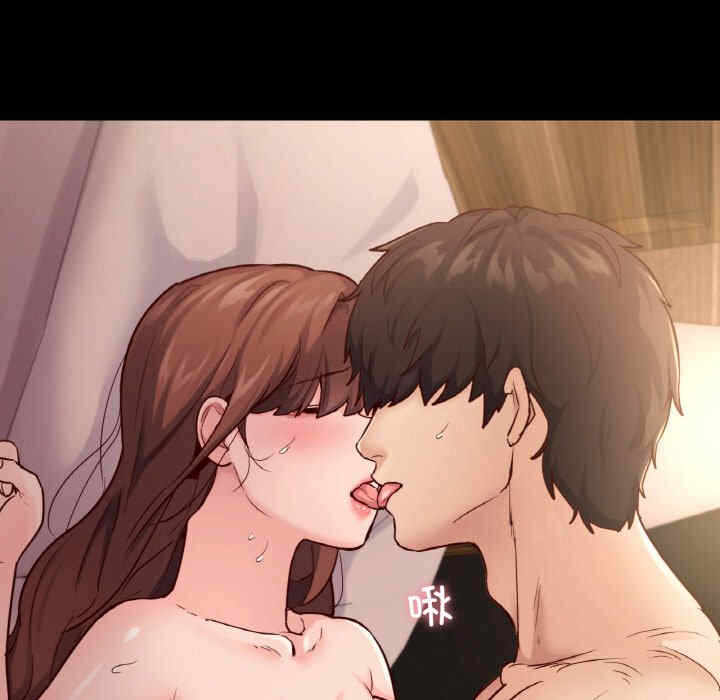 第63张