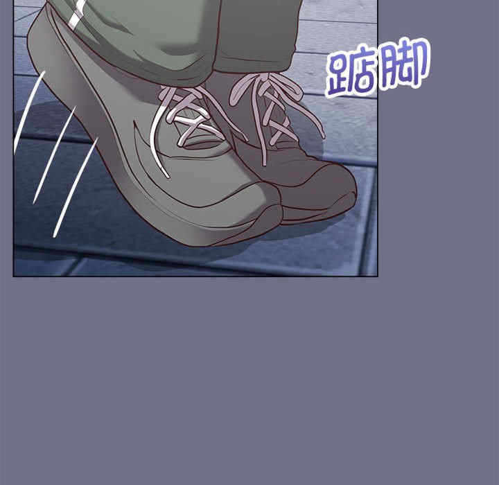第23张