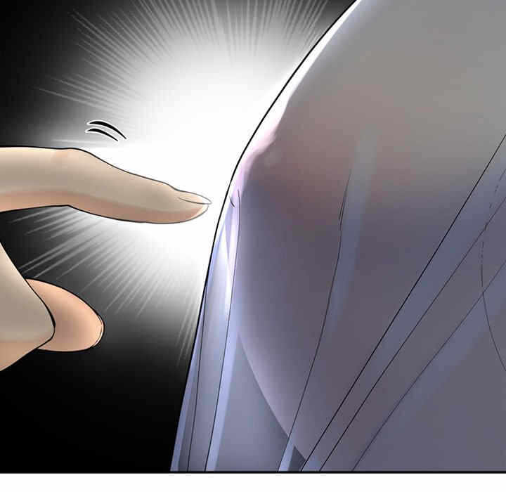 第148张