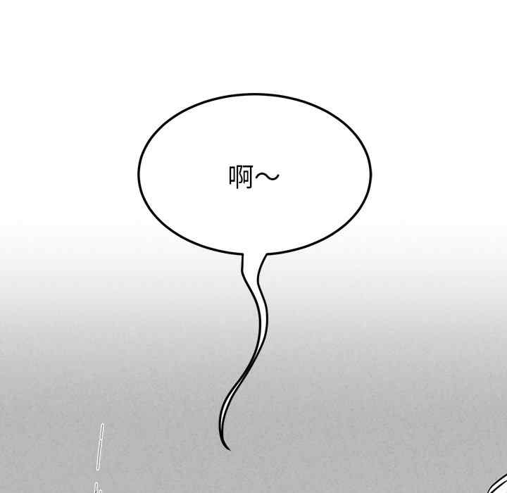 第149张