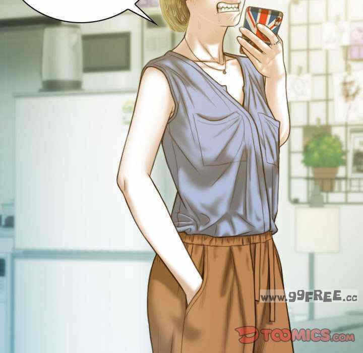 第99张