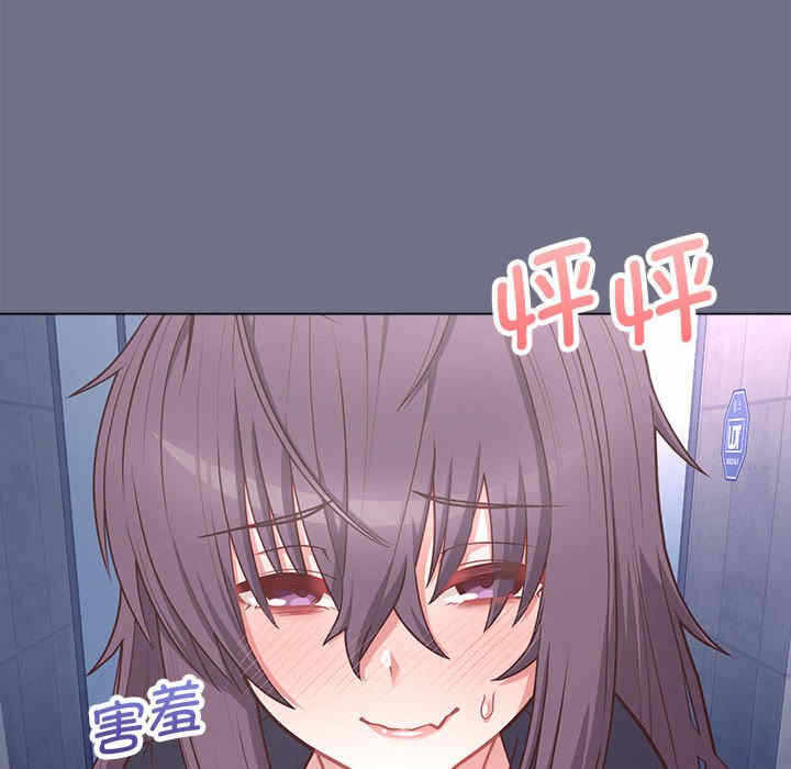 第31张