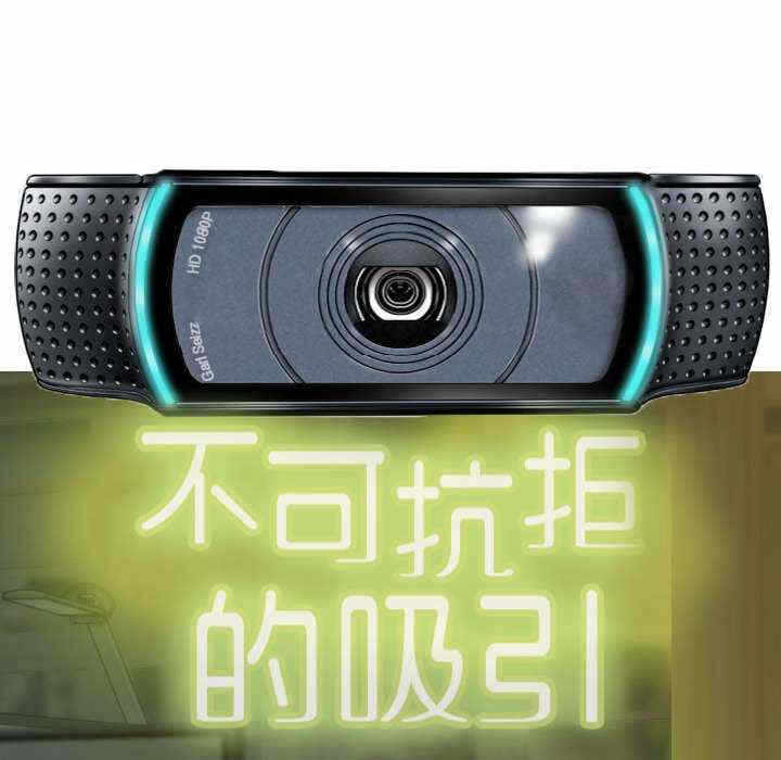 第102张