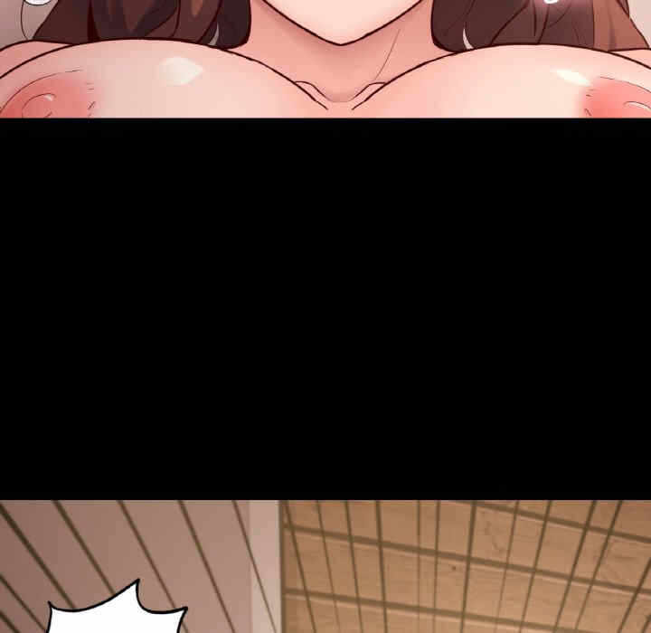 第75张