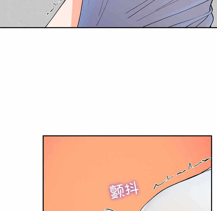 第160张