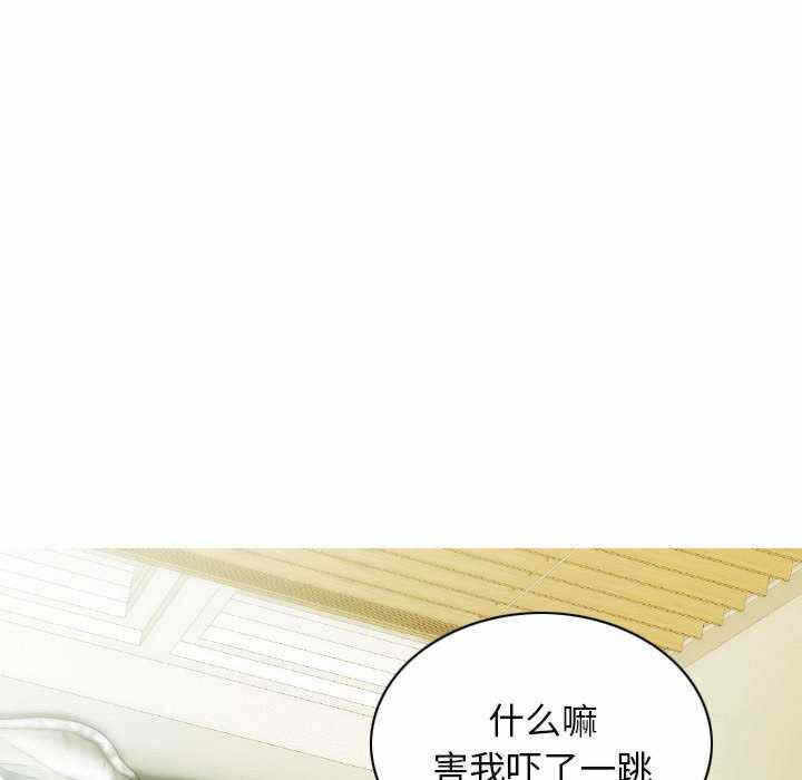 第108张