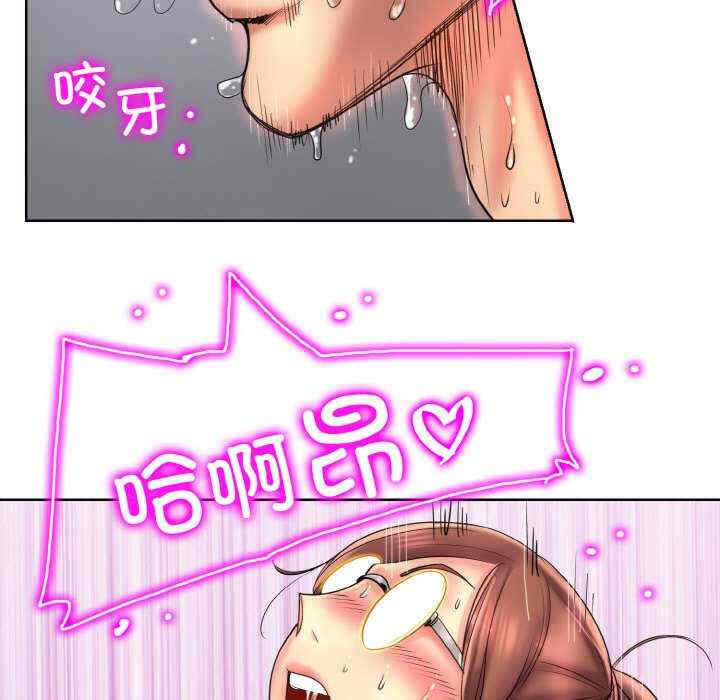 第122张