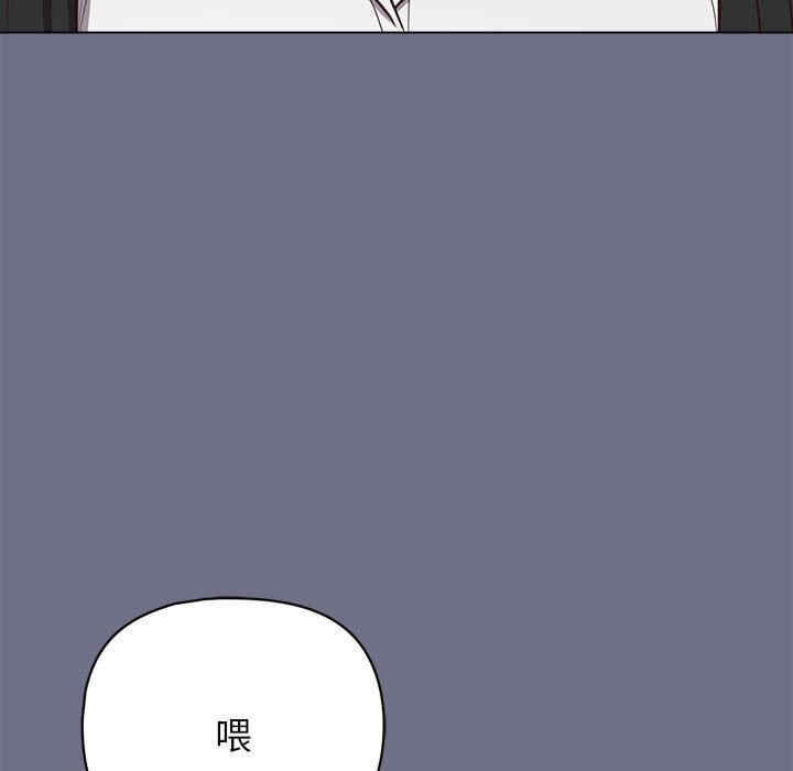 第44张