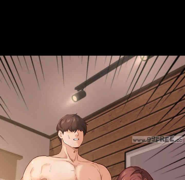 第85张