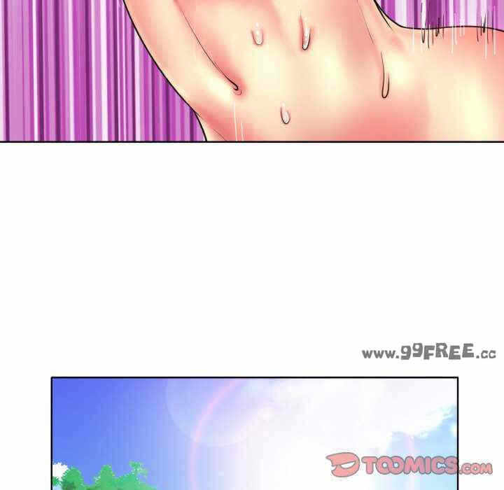 第2张