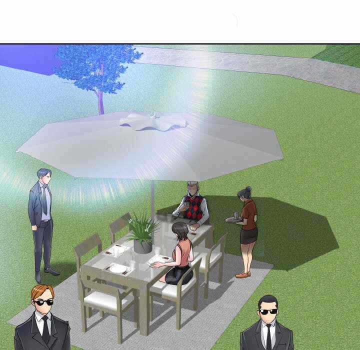 第5张