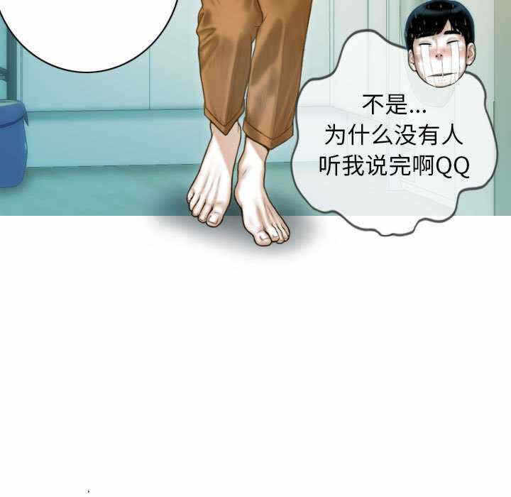 第120张
