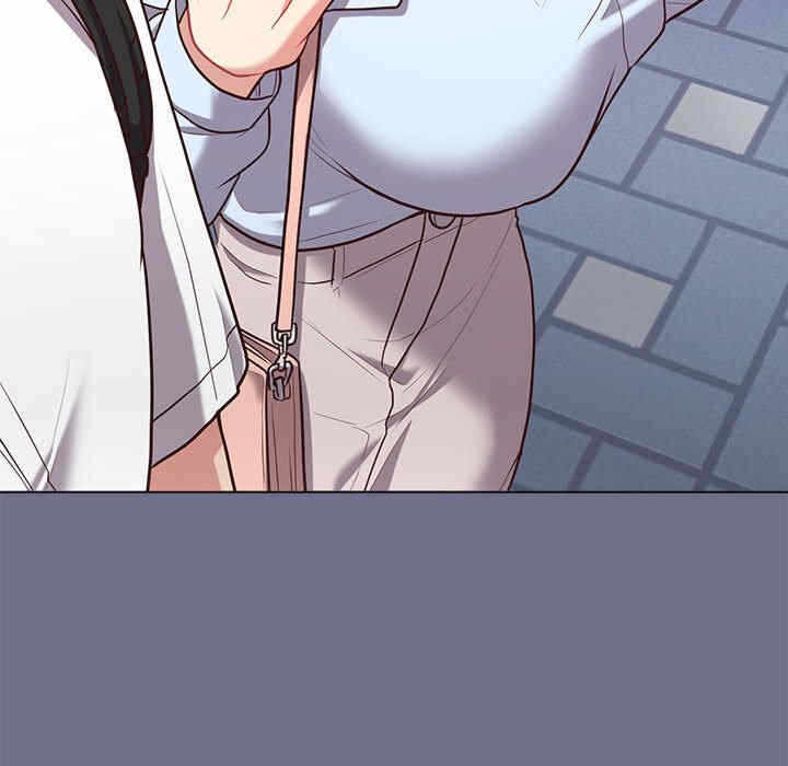 第51张