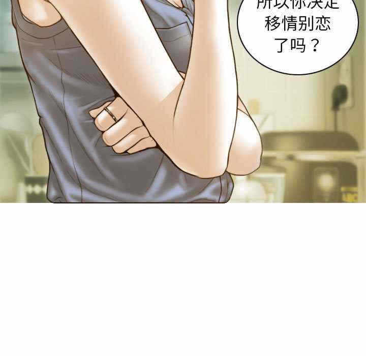 第125张