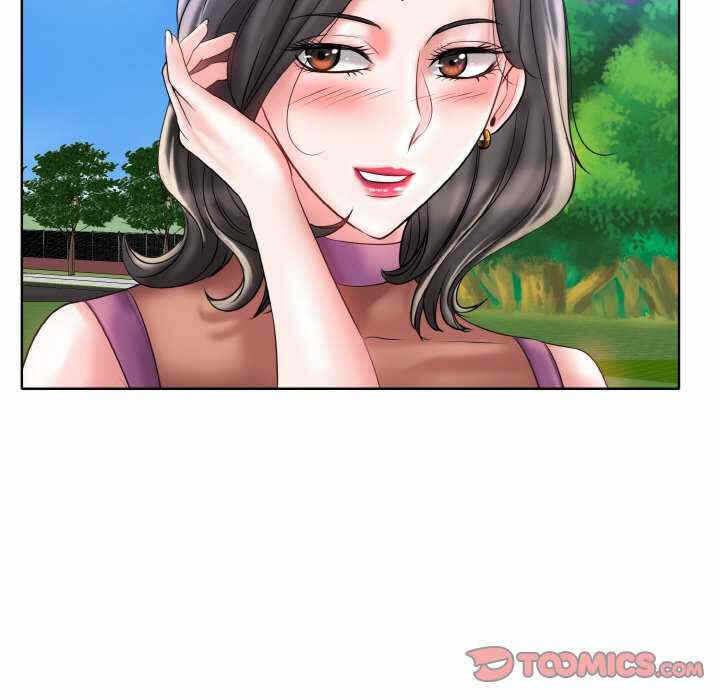 第13张