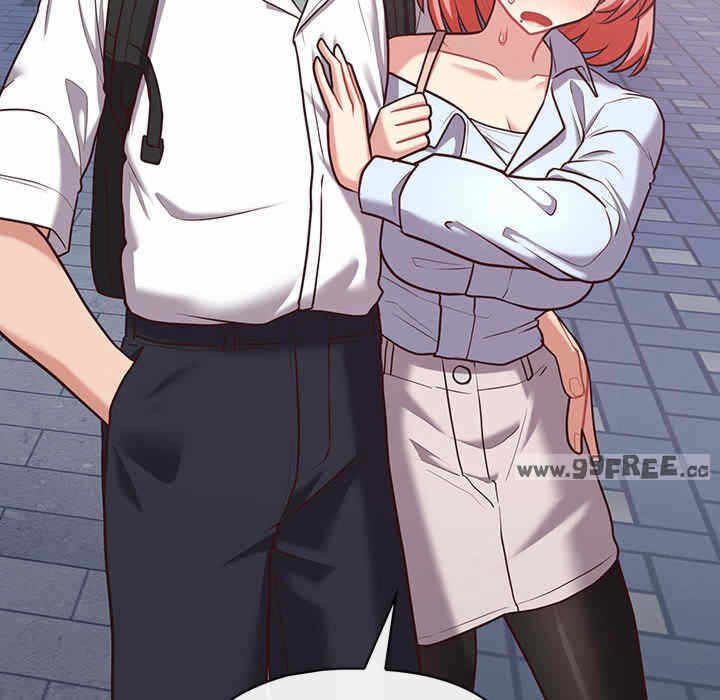 第59张
