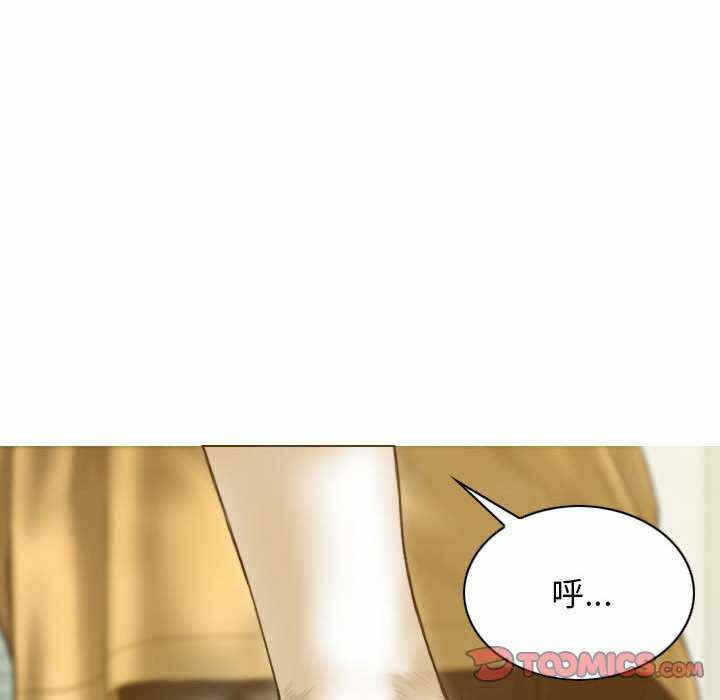 第135张