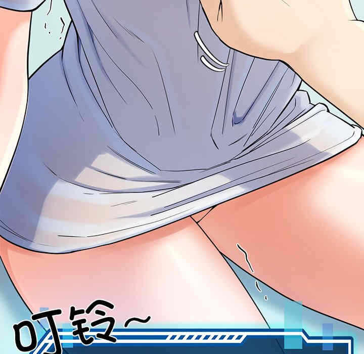 第187张