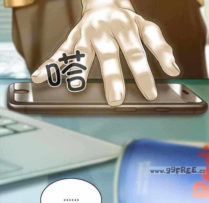 第137张