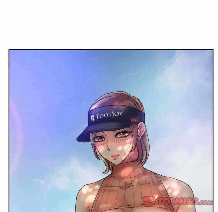 第26张