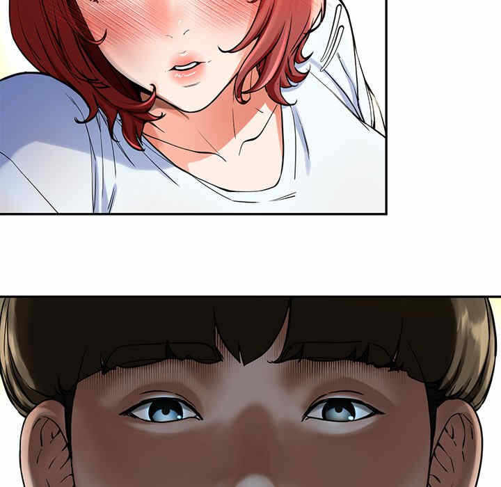第194张