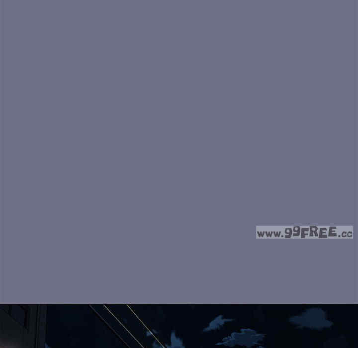 第72张