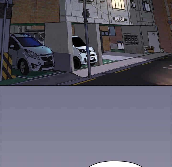 第76张