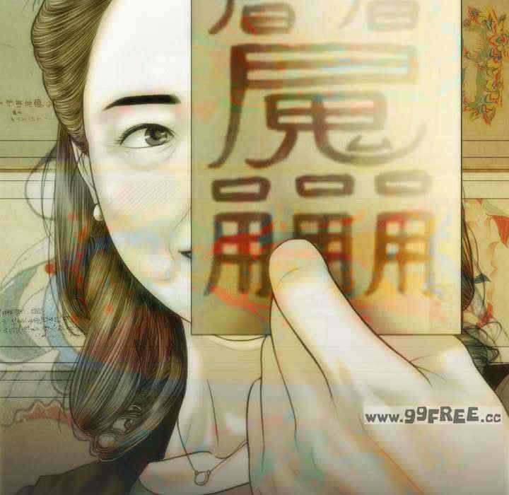 第145张