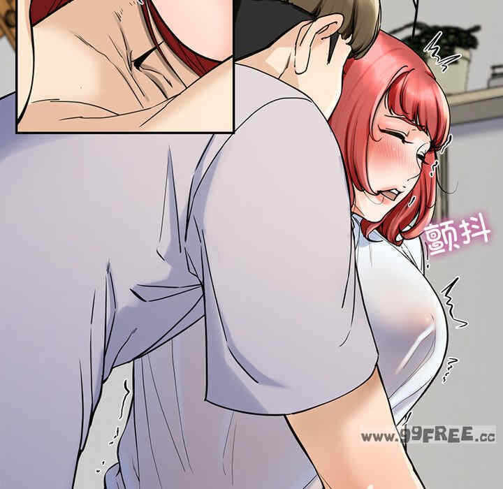 第9张