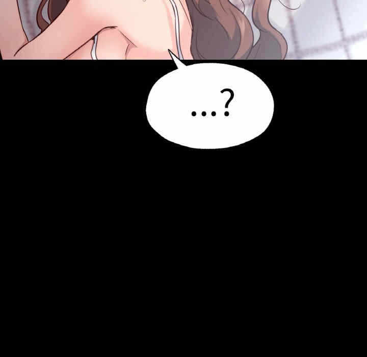 第120张