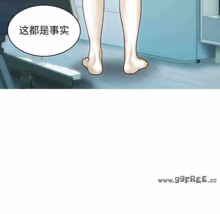 第150张