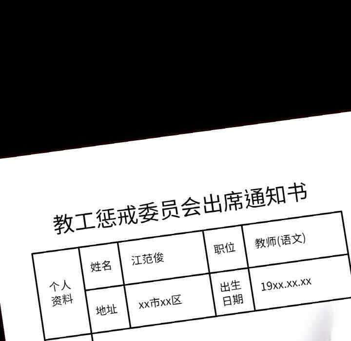 第126张